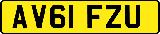 AV61FZU