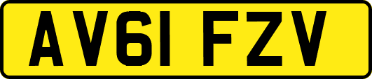 AV61FZV