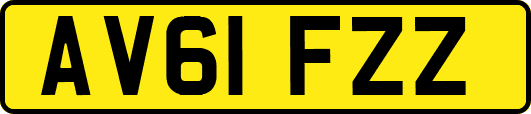 AV61FZZ