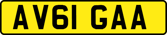 AV61GAA