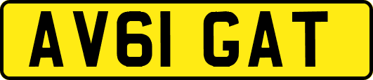 AV61GAT