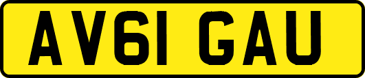AV61GAU