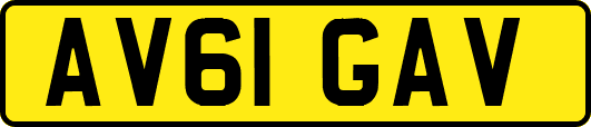AV61GAV