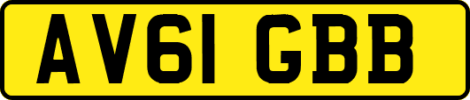 AV61GBB
