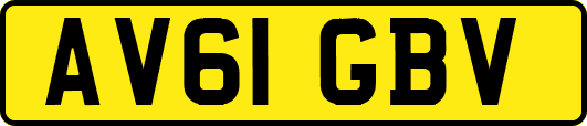 AV61GBV