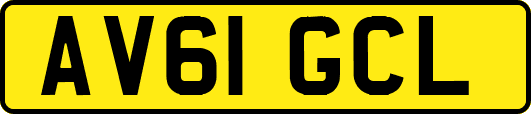 AV61GCL