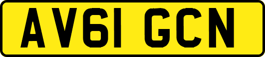 AV61GCN