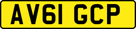 AV61GCP