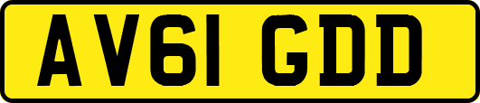 AV61GDD