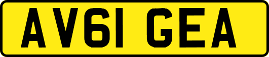 AV61GEA