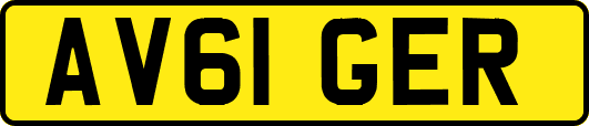 AV61GER