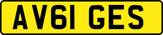 AV61GES