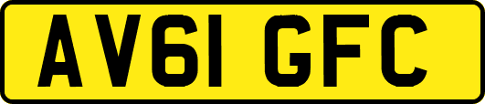 AV61GFC