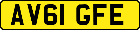 AV61GFE
