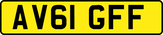AV61GFF