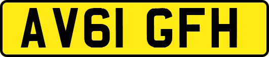AV61GFH