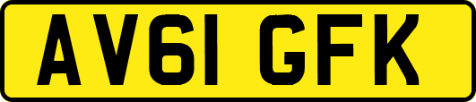 AV61GFK