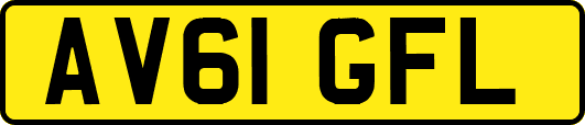 AV61GFL