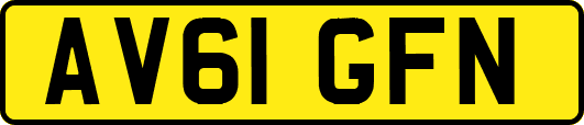 AV61GFN