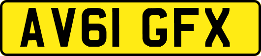 AV61GFX