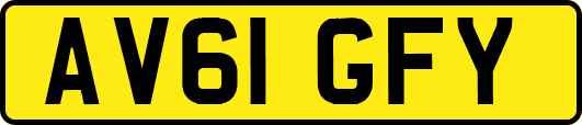 AV61GFY