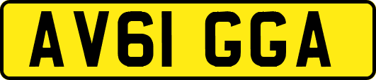 AV61GGA