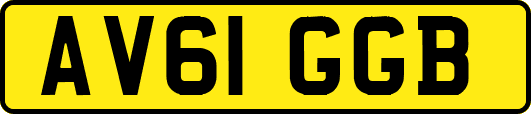 AV61GGB