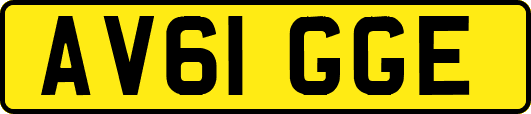 AV61GGE