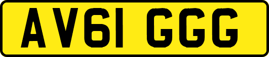 AV61GGG