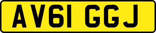 AV61GGJ