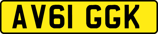 AV61GGK