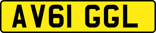 AV61GGL