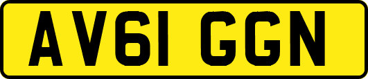 AV61GGN