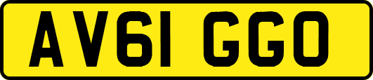 AV61GGO