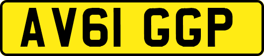 AV61GGP