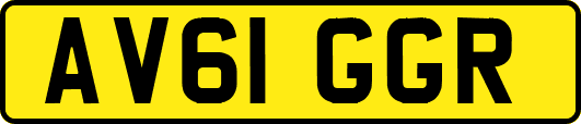 AV61GGR