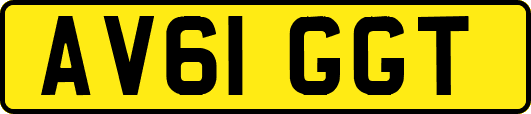AV61GGT