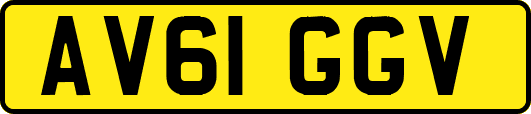 AV61GGV