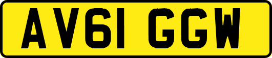 AV61GGW