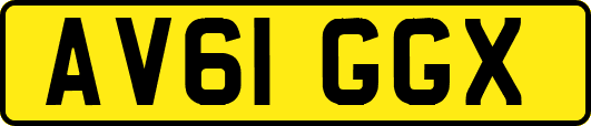 AV61GGX
