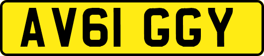 AV61GGY