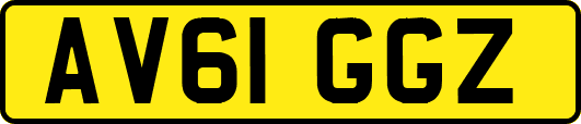 AV61GGZ