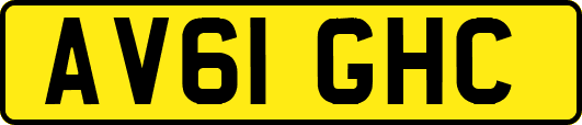 AV61GHC
