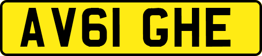 AV61GHE