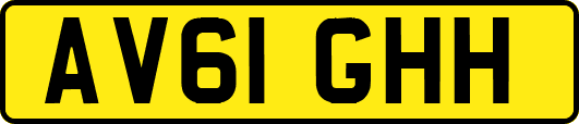 AV61GHH