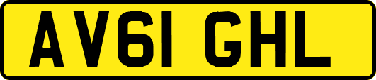 AV61GHL