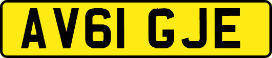 AV61GJE
