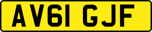 AV61GJF