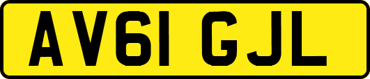 AV61GJL