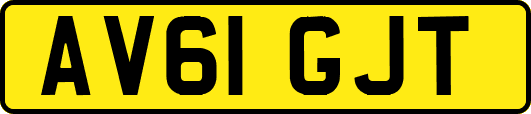 AV61GJT